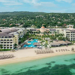 Joia Rose Hall By Iberostar (adults Only) 5*, Montego Bay Jamaïque