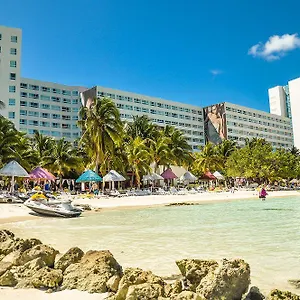 Station touristique Dreams Sands Resort&spa, Cancún