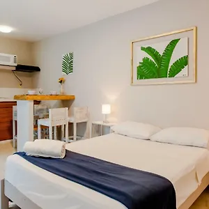 Rentalife Playa , Playa del Carmen Mexique
